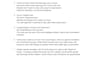 ghostwrite twitter x, instagram, facebook content